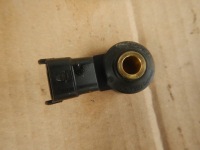 Датчик spalania детонационный bosch 261 231 173 Доставка, фото thumb