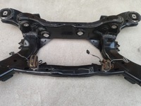 фото thumb №13, Dodge challenger charger srt widebody задние подрамник