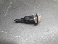 фото thumb №1, Цоколь поворотник hyundai matrix lift