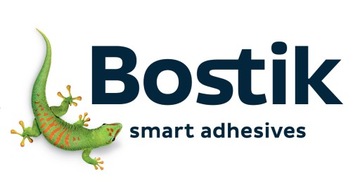 Bostik FP401 огнестойкий акриловый герметик 310мл