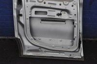 фото thumb №11, Opel combo d дверь левый задняя левая задние боковой