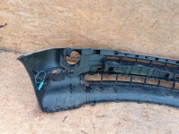 фото thumb №13, Бампер перед передній оригінал bmw x5 e53 1999-2003 8402304 8402307