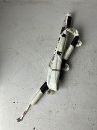 фото thumb №1, Шторка левая peugeot 208 ii corsa f 9827991480