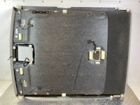 2020 ssangyong musso потолок 7752038000 Оригинал, фото thumb