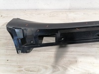 фото thumb №8, Panamera молдинг порог правая 97055950200