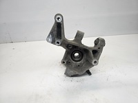 фото thumb №5, Поворотний кулак лівий задня audi q3 8u quattro vw seat 3c0505435g