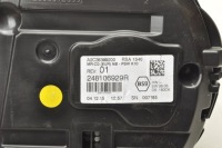 фото thumb №11, Renault talisman панель приборов eu 248106929r