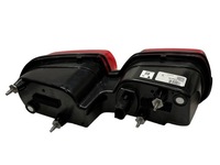 фото thumb №6, Ferrari sf90 права задня лампа 802939