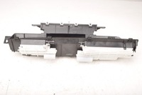 фото thumb №6, Prius ii счетчик приборы 83800-47311-a anglik