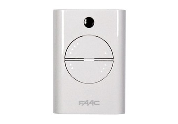 Pilot do FAAC XT4 RC LC RCBE zamiennik