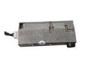 фото thumb №3, Infiniti fx30d камера передня 2012 rhd