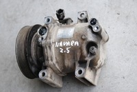 фото thumb №7, Navara 2.5 dci компресор кондиціонер 92600-eb40e