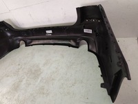 фото thumb №15, Бампер задня задній bmw 5 g31 7387307