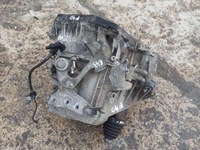 фото thumb №9, Коробка передач передач механічна opel antara 4x4 2.2cdti f40 13r 6-biegów