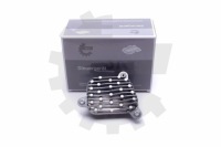 фото thumb №1, Блок управления, освещение esen skv 59skv095