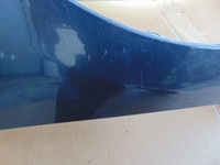 фото thumb №10, Крыло правые перед kia rio iii 3