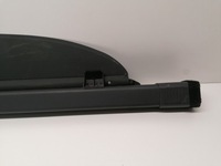 фото thumb №8, Hyundai tucson iii ролета багажника оригінал 15-20