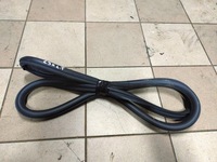 фото thumb №1, Прокладка двері лівий задня citroen c3 ii 09-2016