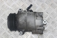 фото thumb №1, Компресор кондиціонера opel astra j 13335252 ud4