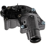 фото thumb №1, Корпус термостата ford mustang +термостат 2005/10