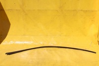 фото thumb №7, Молдинг дахова правий bok бічна c197 cls w219