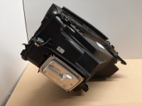 Фара правая mercedes glc 253 full led новая в Украине, фото thumb