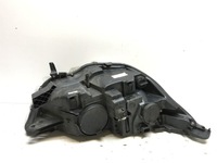 фото thumb №13, Лампа перед ліва citroen c4 ii 9687308280-04