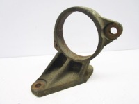 Купить Toyota оригинальный номер 43457-05030 опора полуось, фото thumb