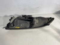 фото thumb №9, Лампа правая перед mitsubishi colt vi eu