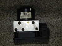 фото thumb №6, Насос abs 00401196d1 navara d40 pathfinder