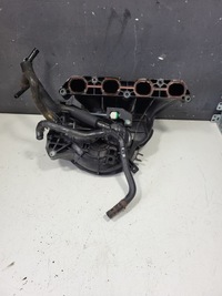 фото thumb №5, Kia gt proceed ii 1.6 t-gdi колектор всмоктуючий дросельна заслінка