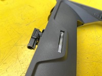 фото thumb №12, Audi a3 8y декори 2022r