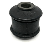 фото thumb №1, Втулка 14x42 x50 амортизатора mercedes sk