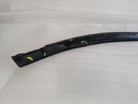 фото thumb №6, Kia ceed ii накладка бампера перед 86590-1h500