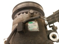 фото thumb №7, Kia sportage компрессор / компрессор кондиционера a/c 1.7 crdi дизель 2011