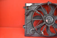 фото thumb №6, Вентилятор 25380-2exxx hyundai tucson 1 i 2.0 16v 142 km 04-10