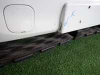 фото thumb №9, Mg zs 17- бампер передний перед