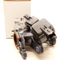 фото thumb №15, Дросельна заслінка citroen jumpy iii c8 2.0 hdi oryg