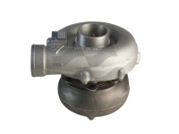 Нове turbo 605292000059 314193 53289707001 td232v6/v12 / td232 1980- в Україні, фото thumb