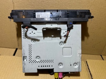 фото thumb №10, Audi a6 a7 c7 навигация считыватель навигации мультимедиа mmi 4g0035193e