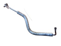 Купить Bmw f20 f30 трубка шланг масляный турбонагнетателя 8513622 8513625 8513623, фото thumb