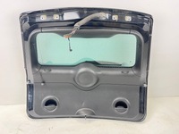 фото thumb №4, Крышка багажника задняя mini r60 countryman b11