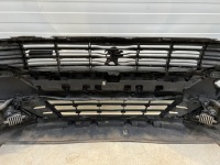 фото thumb №15, Бампер передній peugeot 508 i lift