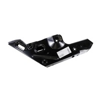 фото thumb №1, Ducato ii кронштейн усилитель 1330644080