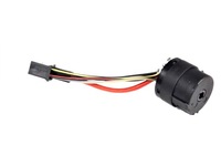 фото thumb №1, Замок запалювання renault megane scenic ключі колодка