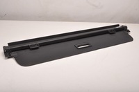 фото thumb №1, Toyota corolla e21 ролета зад задня багажника полиця 64910-02061-a