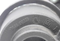 фото thumb №10, Клапан регулировочный wody audi q7 4l 059121737