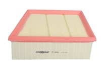 фото thumb №1, Фільтр повітря ford ecosport 10.13-