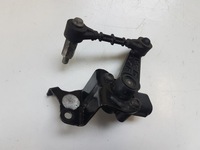 фото thumb №6, Датчик вирівнювання ксенон перед jaguar xe xf x260