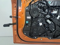 фото thumb №10, Bmw x1 u11 2023 перед сторона правая дверь